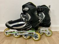Inliner Inline Skates Rollschuhe gr. 45 Dortmund - Wellinghofen Vorschau