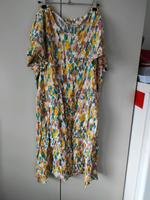 Damen Kleid Bayern - Ehekirchen Vorschau