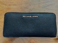 Michael Kors Geldbeutel schwarz Baden-Württemberg - Rauenberg Vorschau