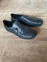 Loafer von Rieker Niedersachsen - Melle Vorschau
