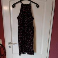 Esprit Kleid  Nordfriesland - Schwabstedt Vorschau