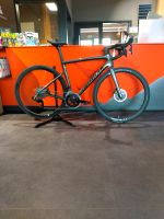 Specialized Tarmac SL8 Expert Rennrad Rh. 54 56 58 - Neu! Hessen - Roßdorf Vorschau