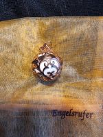 Engelsrufer Anhänger Rose Gold Kette Hessen - Gernsheim  Vorschau