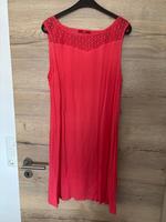 Kleid von s.Oliver Bayern - Oberschneiding Vorschau