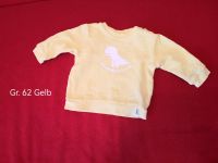 Pullover für Babys Baden-Württemberg - Balingen Vorschau