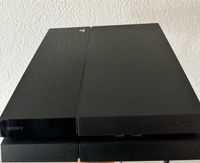 Ps4 mit 2 Controller Baden-Württemberg - Neckarsulm Vorschau