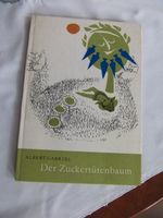 Der Zuckertütenbaum (DDR) gebraucht Sachsen - Radeberg Vorschau