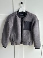 Marc O‘ Polo Teddyjacke, Gr. 140, NEU Nordrhein-Westfalen - Detmold Vorschau