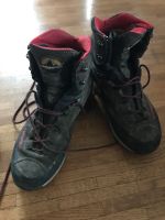 LA SPORTIVA - Trango Trek Micro Evo GTX München - Ramersdorf-Perlach Vorschau