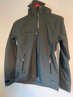 Mammut Damen Wetterschutzjacke Runbold HS Jacket wasserdicht *NEU Sachsen - Zwickau Vorschau