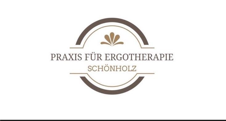 Ergotherapeut/in(m/w/d) für Praxis am S Bahnhof Schönholz gesucht in Berlin