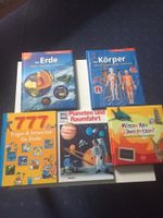 Neuwertige Kinder Wissensbücher Nordrhein-Westfalen - Versmold Vorschau