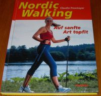 Fachbuch,2x,Rücken,Bandscheibe,Gesundheit,Nordic-Walking,Sport Bayern - Regensburg Vorschau