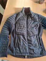 Montain Horse Jacke Gr s blau Schleswig-Holstein - Gettorf Vorschau