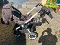 Kinderwagen Hessen - Schaafheim Vorschau