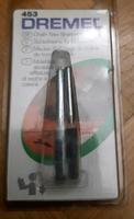 Dremel 453 OVP NEU Dresden - Blasewitz Vorschau