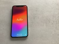 iPhone 11 Pro Silber 64 GB Baden-Württemberg - Aalen Vorschau