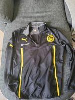 BVB Training Pullover Größe 164 Dortmund - Eving Vorschau