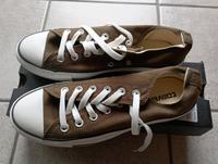 CONVERSE 38 NEU Baden-Württemberg - Mannheim Vorschau