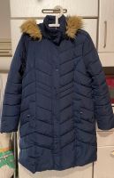 Tommy Hilfiger Mantel Jacke gr. L Schleswig-Holstein - Oelixdorf Vorschau