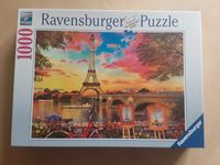 Ravensburger  Puzzle Altona - Hamburg Iserbrook Vorschau