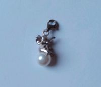 Thomas Sabo Charm Elefant Perle Bayern - Aschaffenburg Vorschau