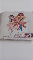 CD# Spice Girls# Viva Forever Baden-Württemberg - Rheinfelden (Baden) Vorschau