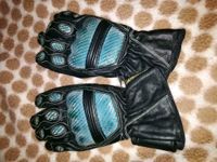 Motorradhandschuhe unisex Baden-Württemberg - Tauberbischofsheim Vorschau