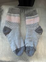 Kuschel stoppersocken Nordrhein-Westfalen - Bottrop Vorschau