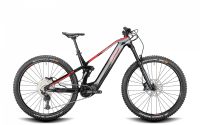 Conway MTB Fully eWME 3.9, Shimano EP8, 720Wh Niedersachsen - Neuenhaus Vorschau