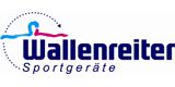 Servicetechniker / Monteur (m/w/d) Bayern - Augsburg Vorschau