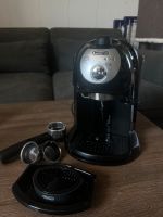 DeLonghi Espressomaschine Schleswig-Holstein - Rendsburg Vorschau