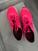 Nike sneaker Damen 40 pink Rheinland-Pfalz - Koblenz Vorschau