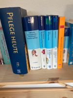 Bücher Ausbildung (Kinder-) Krankenschwester Niedersachsen - Lüchow Vorschau