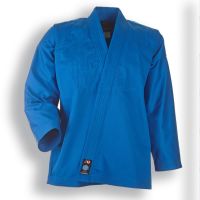 Element Jacke blau regular cut Häfen - Bremerhaven Vorschau