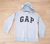 GAP Sweatjacke, Gr. 164 + GAP Windjacke Baden-Württemberg - Villingen-Schwenningen Vorschau