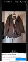 Funktions Jacke von G.I.G.A. by Killtec 42 braun Neu Nordrhein-Westfalen - Herzogenrath Vorschau