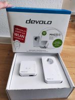 Devolo Magic 1 WiFi Mini Starter Kit Sachsen-Anhalt - Zörbig Vorschau