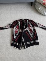 Strickjacke / Cardigan Baden-Württemberg - Neckargemünd Vorschau