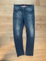 Jeans s.Oliver Bowleg Casual, Gr. 40 Baden-Württemberg - Konstanz Vorschau