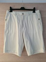 Hugo Boss Shorts Original Nordrhein-Westfalen - Gladbeck Vorschau