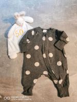 Baby Overall von H&M Sachsen - Treuen Vorschau