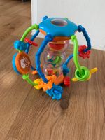 Baby Motorik Spielzeug Hessen - Flieden Vorschau