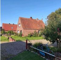 Einfamilienhaus / Ferienhaus Dithmarschen - Friedrichskoog Vorschau