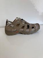 Salomon Epic Cabrio 2 - Damen Multisportschuhe Gr 42 2/3 Bayern - Augsburg Vorschau