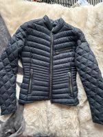 Colmar Damen Steppjacke schwarz Nordrhein-Westfalen - Detmold Vorschau