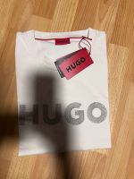 Hugo Boss nagelneu Herren t Shirt mit Etikett. Gr. Xl. Friedrichshain-Kreuzberg - Kreuzberg Vorschau