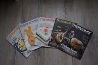 ~ Thermomix ~ Zeitschriften ~ Rezepte ~ 2019 ~ Nordrhein-Westfalen - Sankt Augustin Vorschau