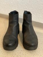 Chelsea Boots Akira Baden-Württemberg - Freiburg im Breisgau Vorschau
