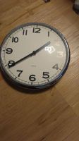 Ikea Wanduhr 31 cm Durchmesser Baden-Württemberg - Ehingen (Donau) Vorschau